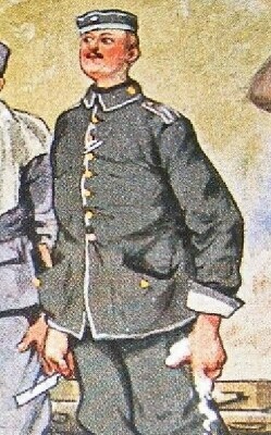 Bradobrei.734a.soldiersshaving.CarlThiele.jpg