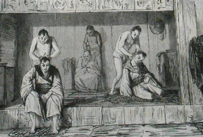 Bradobrei.738.barbieraJeddo.AlfredDarjou.jpg