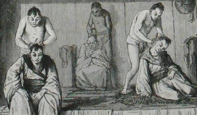Bradobrei.738a.barbieraJeddo.AlfredDarjou.jpg