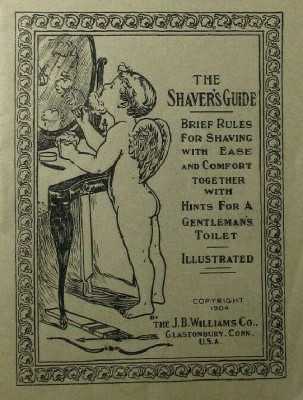 Bradobrei.740.Cupid.J.B.Williams.jpg