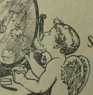 Bradobrei.740a.Cupid.J.B.Williams.jpg