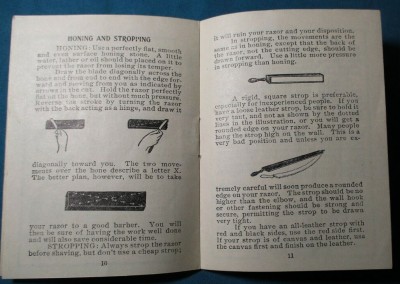 Bradobrei.740b.Cupid.J.B.Williams.jpg