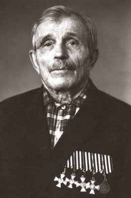 А. Гулевский.jpg (19 КБ) 6131 просмотр А. Гулевский.jpg