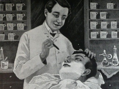 Bradobrei.739a.Williams.JohnHenryChinner.jpg
