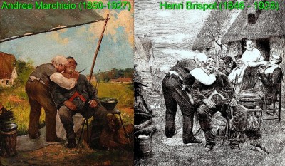 Bradobrei.741c.barbierdevillage.HenriBrispot.jpg