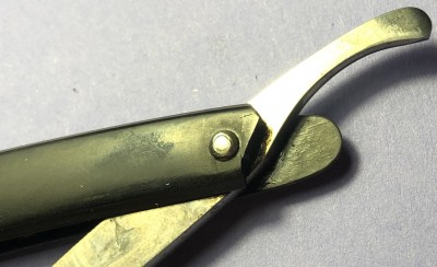 IMG_1309.jpg (960.3 КБ) 7618 просмотров IMG_1309.jpg