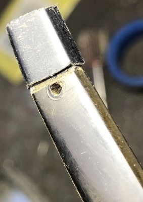 IMG_1311.jpg (678.94 КБ) 7629 просмотров IMG_1311.jpg