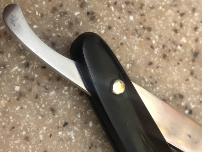 IMG_1354.jpg (1.11 МБ) 7715 просмотров IMG_1354.jpg