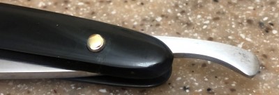 IMG_1355.jpg (621.43 КБ) 7618 просмотров IMG_1355.jpg