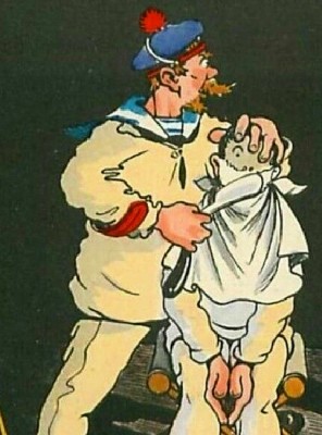 Bradobrei.742b.Nosmarins.CharlesMillot.jpg