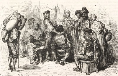 Bradobrei.744.Streetbarber.PaulGustaveDorе.jpg