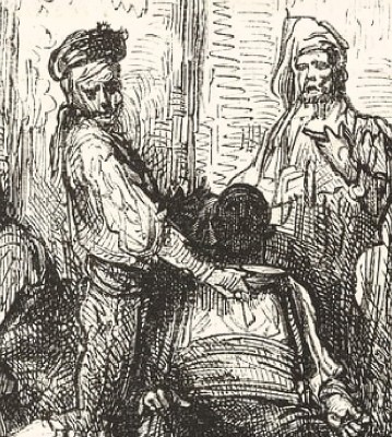 Bradobrei.744a.Streetbarber.PaulGustaveDorе.jpg