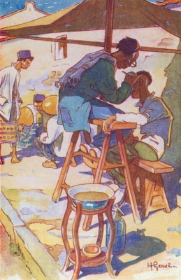 Bradobrei.746.SingaporeBarber.Gervese.jpg