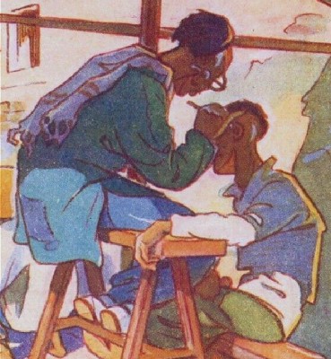 Bradobrei.746a.SingaporeBarber.Gervese.jpg