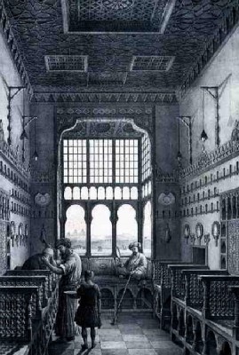 Bradobrei.745.Persia.EmileOllivier.jpg