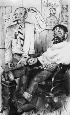 Bradobrei.748.Barbershop.PaulvonKlieben.jpg