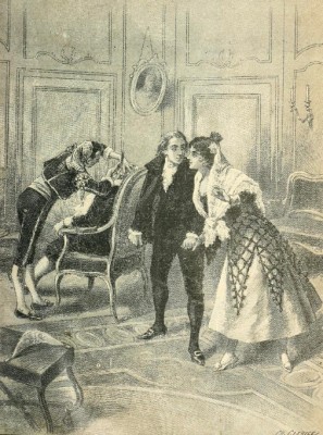 Bradobrei.743.Le barbierdeSеville.CharlesClérice.jpg