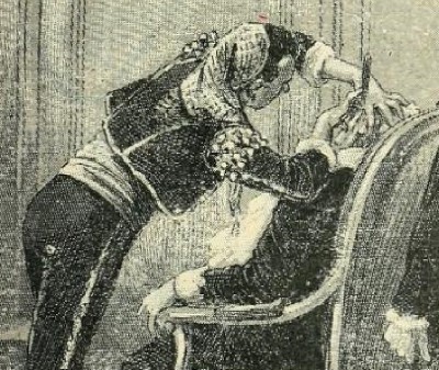 Bradobrei.743a.Le barbierdeSеville.CharlesClérice.jpg