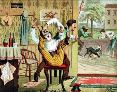 Bradobrei.751.villagesport.WilliamBruns.jpg