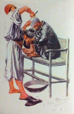 Bradobrei.750.Barbieralgеrien.RogerIrriera.jpg