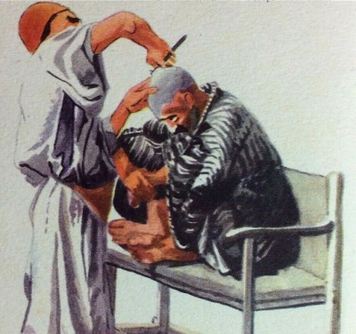 Bradobrei.750a.Barbieralgеrien.RogerIrriera.jpg
