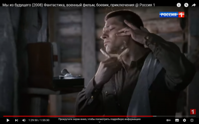 Снимок экрана (70).png (746.02 КБ) 6693 просмотра Снимок экрана (70).png