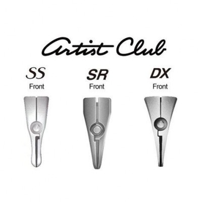 th.jpg (16.23 КБ) 5527 просмотров th.jpg