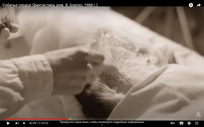 Снимок экрана (75).png (823.44 КБ) 10057 просмотров Снимок экрана (75).png