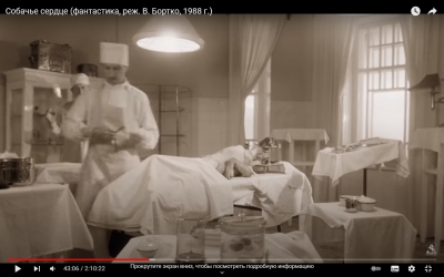 Снимок экрана (78).png (1021.22 КБ) 9802 просмотра Снимок экрана (78).png