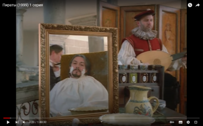 Снимок экрана (80).png (1.11 МБ) 9497 просмотров Снимок экрана (80).png