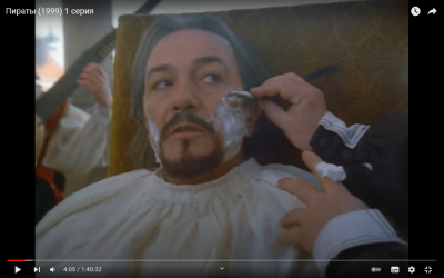 Снимок экрана (89).png (875.84 КБ) 9880 просмотров Снимок экрана (89).png