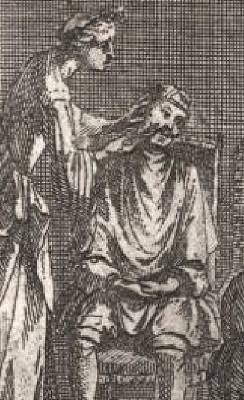 Bradobrei.752b.Femmed'Esprit.NicolasGuerard.jpg