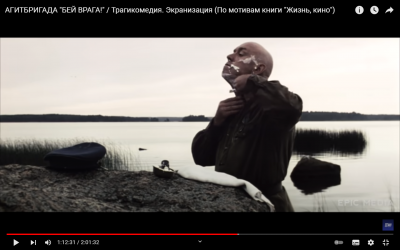Снимок экрана (92).png (633.89 КБ) 9365 просмотров Снимок экрана (92).png