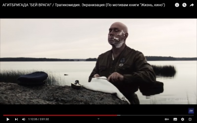 Снимок экрана (96).png (600.65 КБ) 9513 просмотров Снимок экрана (96).png