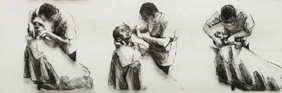 Bradobrei.754c.Shave.GeraldGooch.jpg