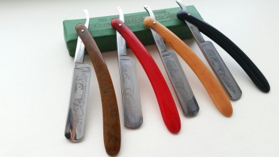 1.jpg (189.31 КБ) 851940 просмотров 1.jpg