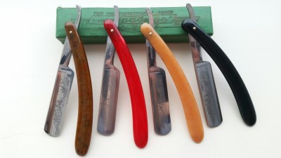 3.jpg (180.23 КБ) 852535 просмотров 3.jpg