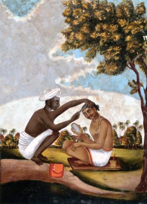 Bradobrei.759.Indianbarber.CharlesGold.jpg