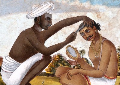 Bradobrei.759a.Indianbarber.CharlesGold.jpg