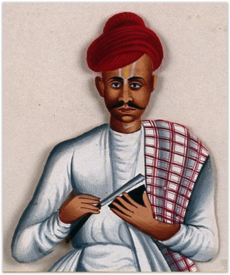 Bradobrei.764a.Indianbarber.CharlesGold.PNG