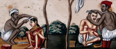 Bradobrei.766a.Indianbarber.CharlesGold.jpg
