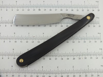 DSCF0961.JPG (5.29 МБ) 6332 просмотра DSCF0961.JPG