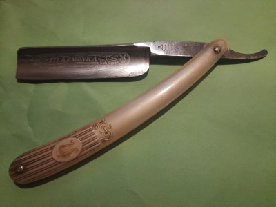 20220105_134144.jpg (1.46 МБ) 10716 просмотров 20220105_134144.jpg