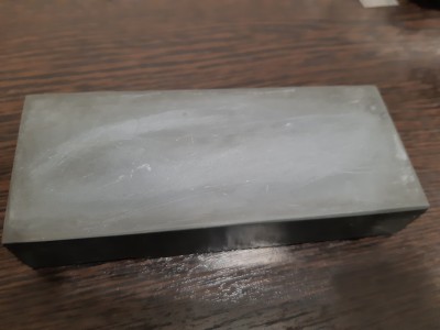 20220106_204105.jpg (3.32 МБ) 40322 просмотра 20220106_204105.jpg