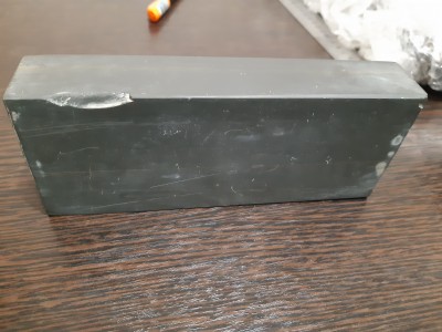 20220106_204115.jpg (4.38 МБ) 34025 просмотров 20220106_204115.jpg