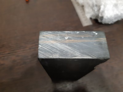 20220106_204129.jpg (3.39 МБ) 40322 просмотра 20220106_204129.jpg