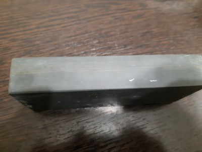 20220106_204136.jpg (4.19 МБ) 40372 просмотра 20220106_204136.jpg