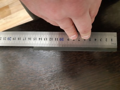 20220106_204214.jpg (4.21 МБ) 40336 просмотров 20220106_204214.jpg