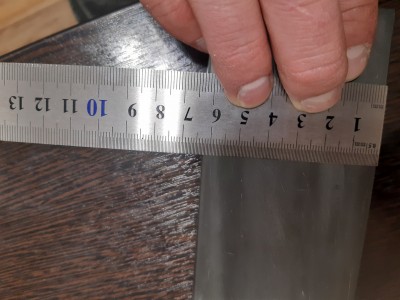 20220106_204243.jpg (3.38 МБ) 40337 просмотров 20220106_204243.jpg