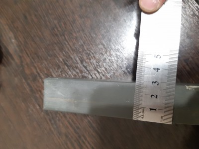 20220106_204315.jpg (3.97 МБ) 40321 просмотр 20220106_204315.jpg